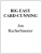 Big Easy Card Cunning by Jon Racherbaumer